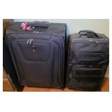Luggage