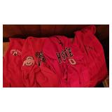 Ohio State Sweatshirts