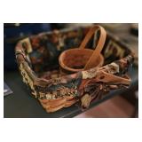 Longaberger Baskets