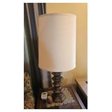 Pair of Table Lamps