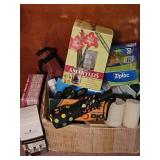 Fun Assortment, see photo