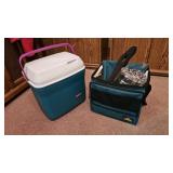 Coolers