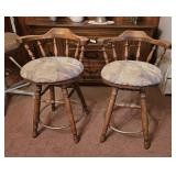 Barstools