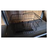 Wire Basket