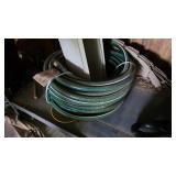 Hose