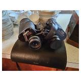 Binoculars