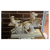 Awesome Sculpture