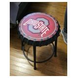 Ohio State Stool