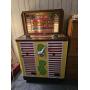 Bucyrus Estate Auction