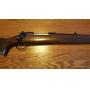 Winchester Model 70  Pre-64  Featherweight .30-06