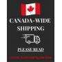 Corneil's Antique, Collectables & Furniture Online Auction