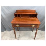 Lexington Writing Desk