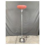Torche Floor Lamp