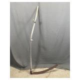 Scythe