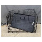 Dog Cage