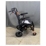 Transfer Wheel Chair