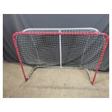 Hockey Net