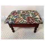 Foot Stool
