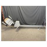 Acorn Superglide Stair Chair Lift