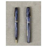 Watermans Pens