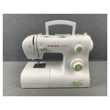 Singer Esteem II Sewing Machine