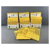 Tote Dividers