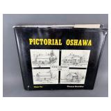 Pictorial Oshawa Volume Two