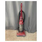 Dirt Devil Vacuum