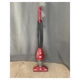 Dirt Devil Stick Vacuum