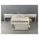 Comfee AC Unit
