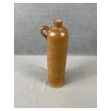 Stoneware Jug