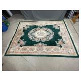 Area Rug