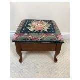 Foot Stool