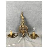 Wall Sconce