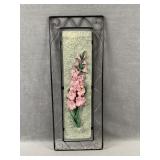 Flower Garden Decor
