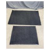 2 Mats