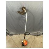 Echo Weed Eater