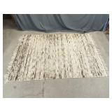 Area Rug