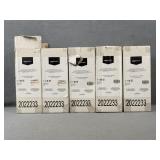 Amazon Basics Shelf & Drawer Liners