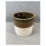 2 Gallon Crock