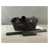 Plumbing Pipe