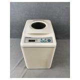 Black & Decker Bread Maker