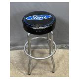 Ford Stool