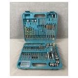 Rok Tool Set