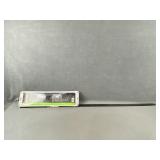 Shur-Line 18' Speed Sealer