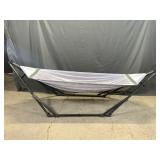 Hammock w Stand