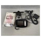 Nextar GPS