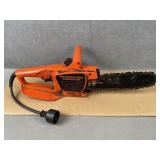 Remington Powercutter