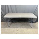 Fold Up Table