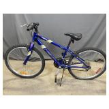 Next Peddle Bike